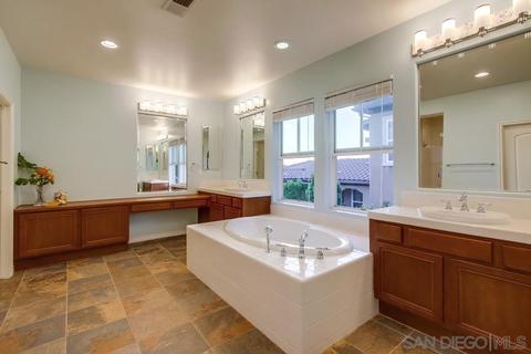 1108 Championship Rd, Oceanside, CA 92057 photo 12