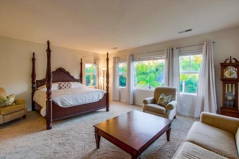 1108 Championship Rd, Oceanside, CA 92057 photo 11
