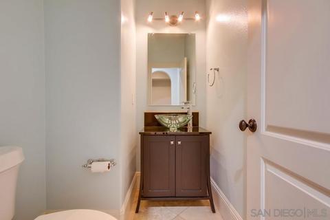 1108 Championship Rd, Oceanside, CA 92057 photo 10