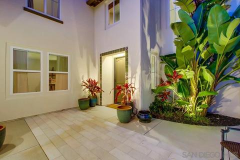 1108 Championship Rd, Oceanside, CA 92057 photo 3