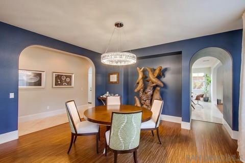 1108 Championship Rd, Oceanside, CA 92057 photo 5