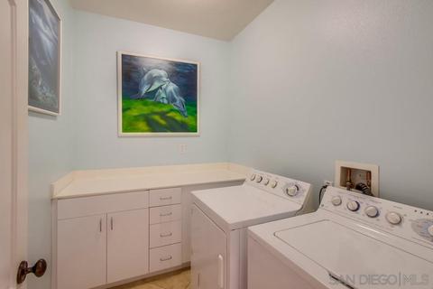 1108 Championship Rd, Oceanside, CA 92057 photo 20