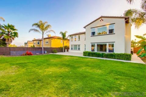1108 Championship Rd, Oceanside, CA 92057 photo 22