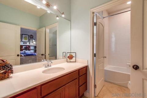 1108 Championship Rd, Oceanside, CA 92057 photo 15