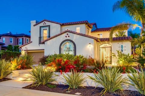1108 Championship Rd, Oceanside, CA 92057 photo 1
