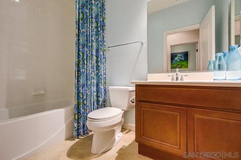 1108 Championship Rd, Oceanside, CA 92057 photo 19