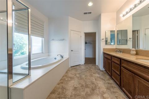 1664 Piper Crk, Beaumont, CA 92223 photo 6