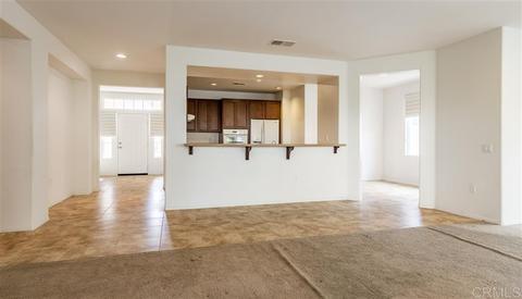 1664 Piper Crk, Beaumont, CA 92223 photo 12