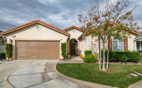 1664 Piper Crk, Beaumont, CA 92223 photo 20