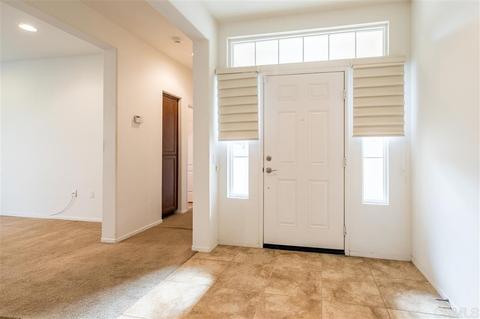 1664 Piper Crk, Beaumont, CA 92223 photo 13