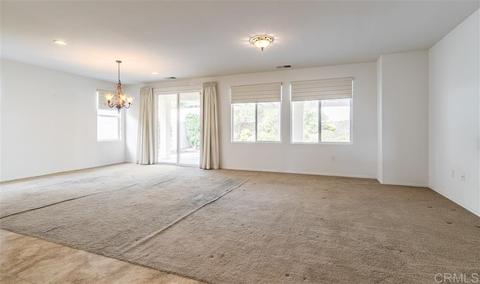 1664 Piper Crk, Beaumont, CA 92223 photo 17