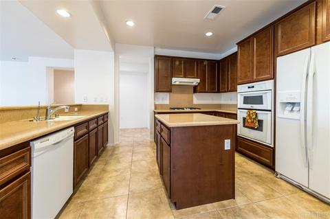 1664 Piper Crk, Beaumont, CA 92223 photo 3