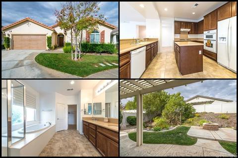 1664 Piper Crk, Beaumont, CA 92223 photo 1