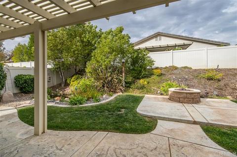 1664 Piper Crk, Beaumont, CA 92223 photo 10