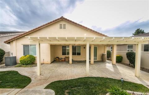 1664 Piper Crk, Beaumont, CA 92223 photo 9
