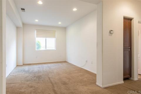 1664 Piper Crk, Beaumont, CA 92223 photo 14