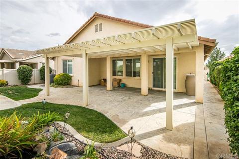 1664 Piper Crk, Beaumont, CA 92223 photo 11
