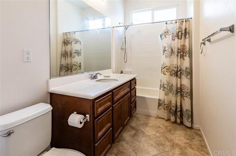 1664 Piper Crk, Beaumont, CA 92223 photo 18