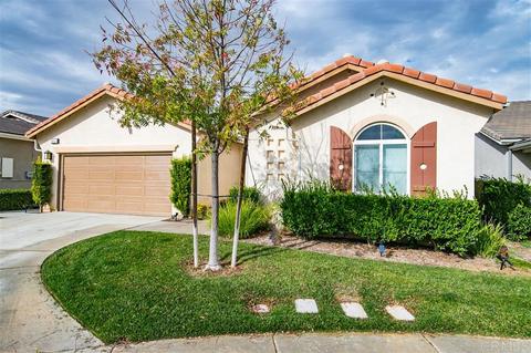 1664 Piper Crk, Beaumont, CA 92223 photo 19