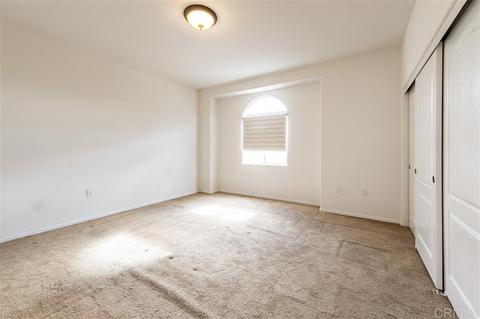 1664 Piper Crk, Beaumont, CA 92223 photo 15