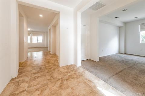 1664 Piper Crk, Beaumont, CA 92223 photo 16