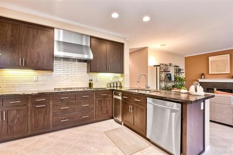 1020 Whimbrel Ct, Carlsbad, CA 92011 photo 5