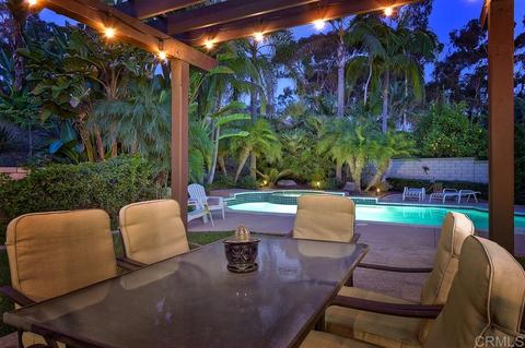 1020 Whimbrel Ct, Carlsbad, CA 92011 photo 25