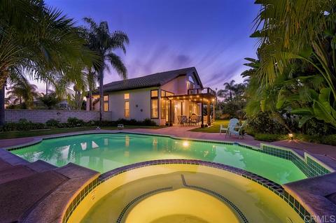 1020 Whimbrel Ct, Carlsbad, CA 92011 photo 24