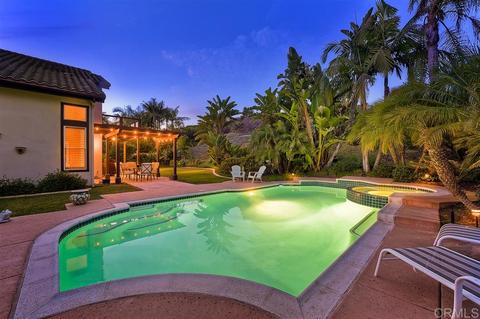 1020 Whimbrel Ct, Carlsbad, CA 92011 photo 23