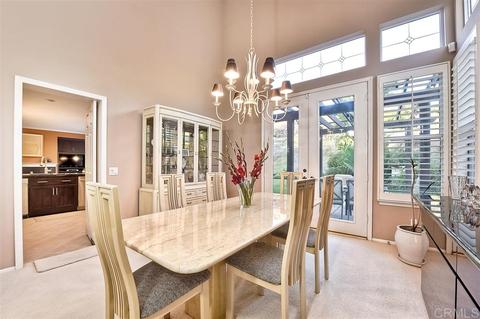 1020 Whimbrel Ct, Carlsbad, CA 92011 photo 4
