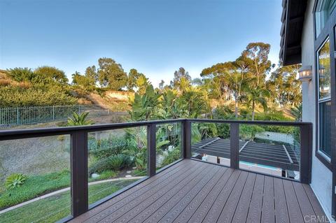 1020 Whimbrel Ct, Carlsbad, CA 92011 photo 13