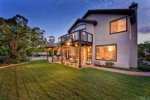 1020 Whimbrel Ct, Carlsbad, CA 92011 photo 20