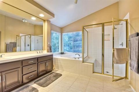 1020 Whimbrel Ct, Carlsbad, CA 92011 photo 12