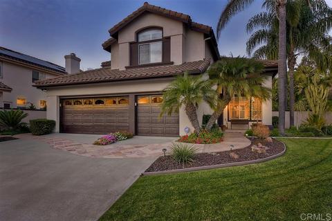 1020 Whimbrel Ct, Carlsbad, CA 92011 photo 1