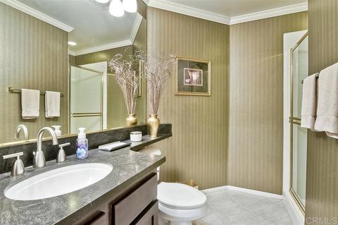 1020 Whimbrel Ct, Carlsbad, CA 92011 photo 9