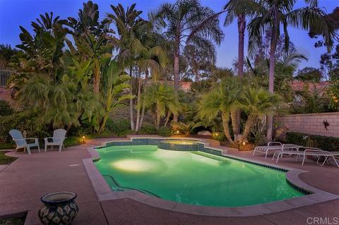 1020 Whimbrel Ct, Carlsbad, CA 92011 photo 22