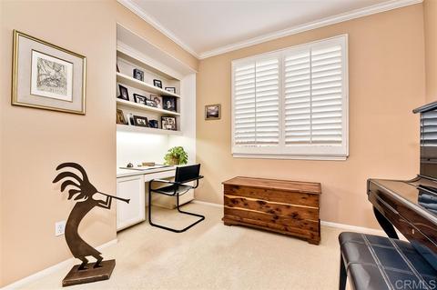 1020 Whimbrel Ct, Carlsbad, CA 92011 photo 8