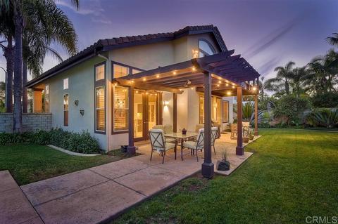 1020 Whimbrel Ct, Carlsbad, CA 92011 photo 21