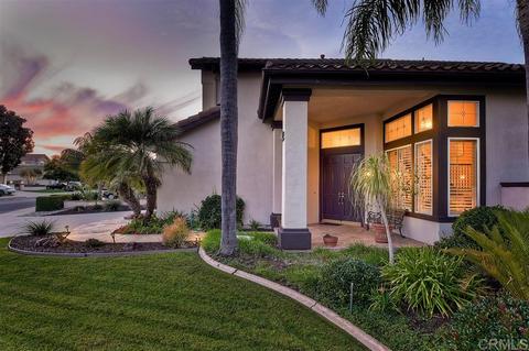 1020 Whimbrel Ct, Carlsbad, CA 92011 photo 2