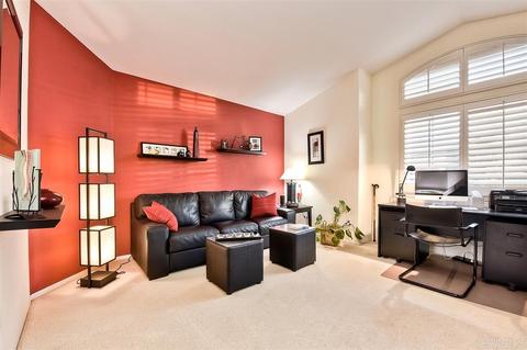 1020 Whimbrel Ct, Carlsbad, CA 92011 photo 16
