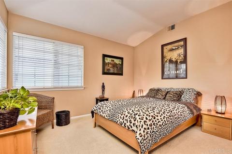 1020 Whimbrel Ct, Carlsbad, CA 92011 photo 14