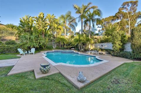 1020 Whimbrel Ct, Carlsbad, CA 92011 photo 17