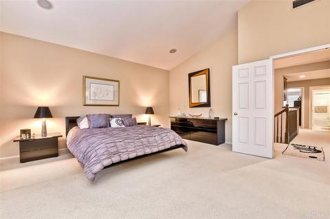 1020 Whimbrel Ct, Carlsbad, CA 92011 photo 11