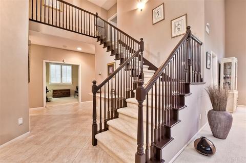 1020 Whimbrel Ct, Carlsbad, CA 92011 photo 10