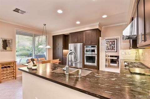 1020 Whimbrel Ct, Carlsbad, CA 92011 photo 6
