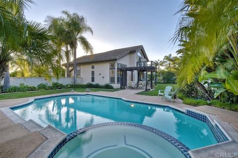 1020 Whimbrel Ct, Carlsbad, CA 92011 photo 19