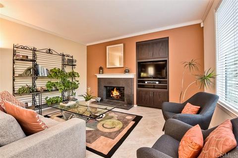 1020 Whimbrel Ct, Carlsbad, CA 92011 photo 7