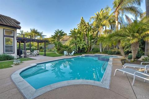 1020 Whimbrel Ct, Carlsbad, CA 92011 photo 18