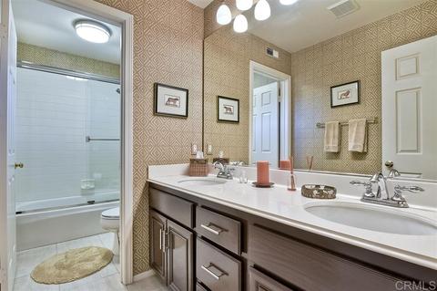 1020 Whimbrel Ct, Carlsbad, CA 92011 photo 15