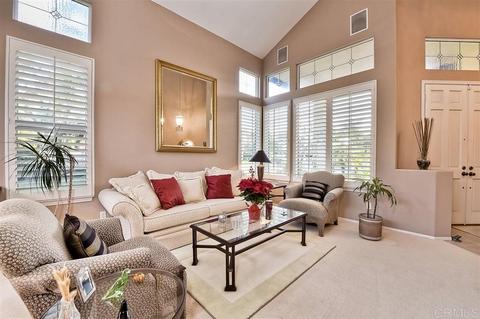 1020 Whimbrel Ct, Carlsbad, CA 92011 photo 3